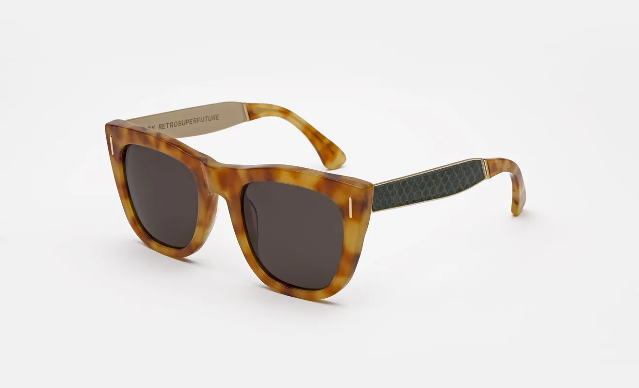 Gals Sinner made by RetroSuperFuture