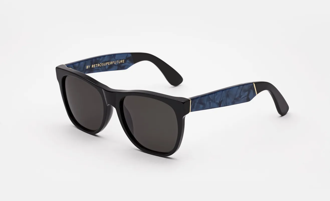 Classic Supremo sold by RetroSuperFuture