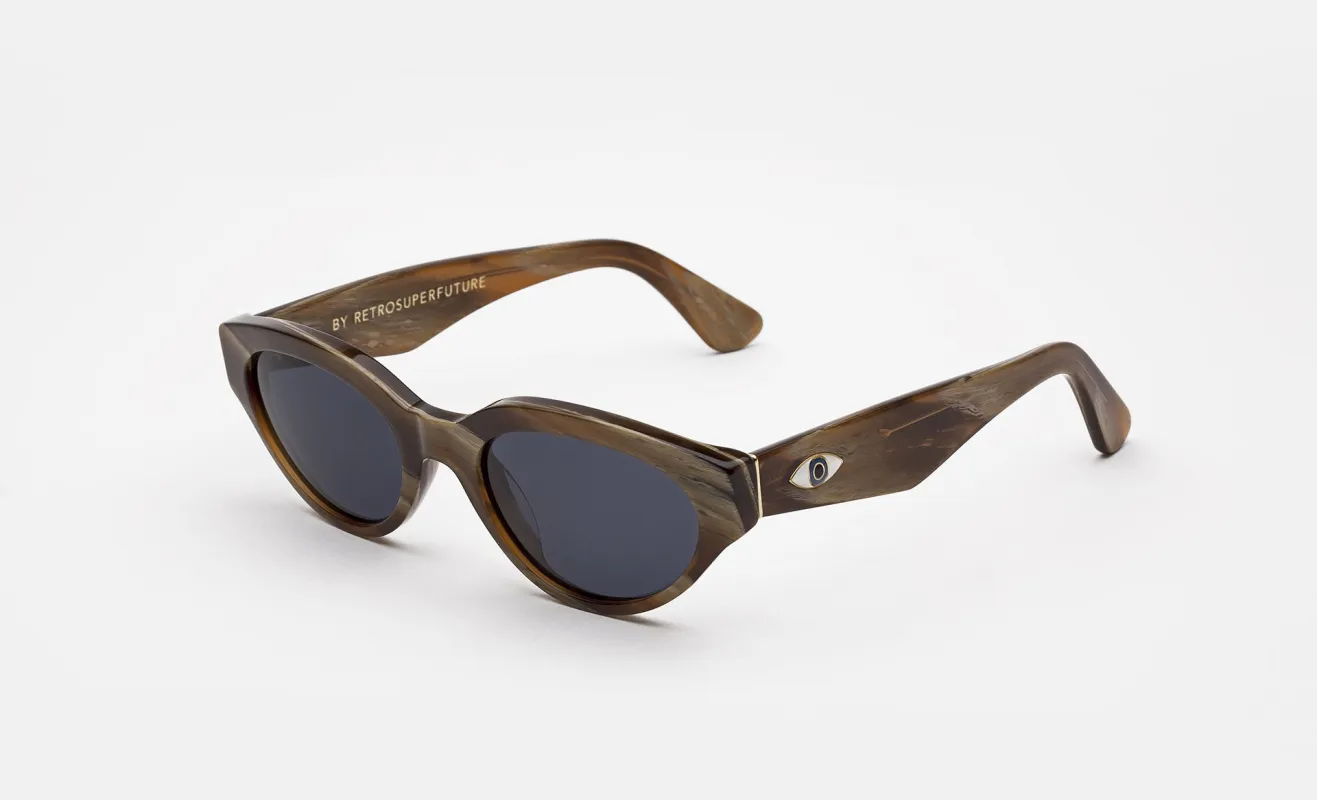 Drew Malocchio sold by RetroSuperFuture