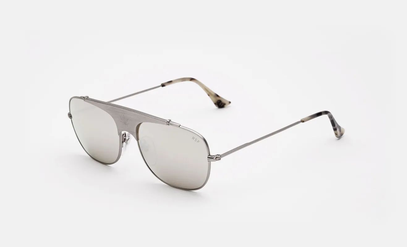 Primo Full Metal sold by RetroSuperFuture