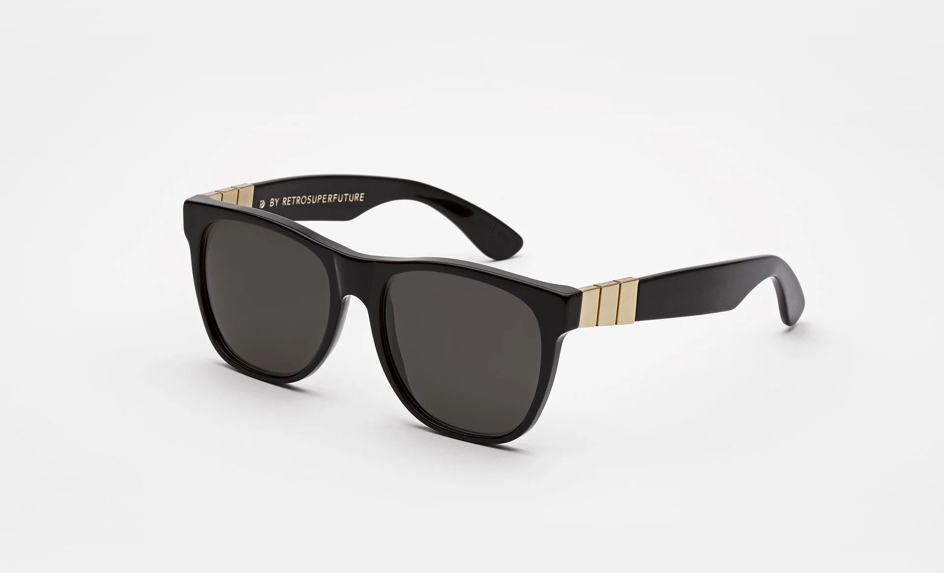 Classic Gianni sold by RetroSuperFuture