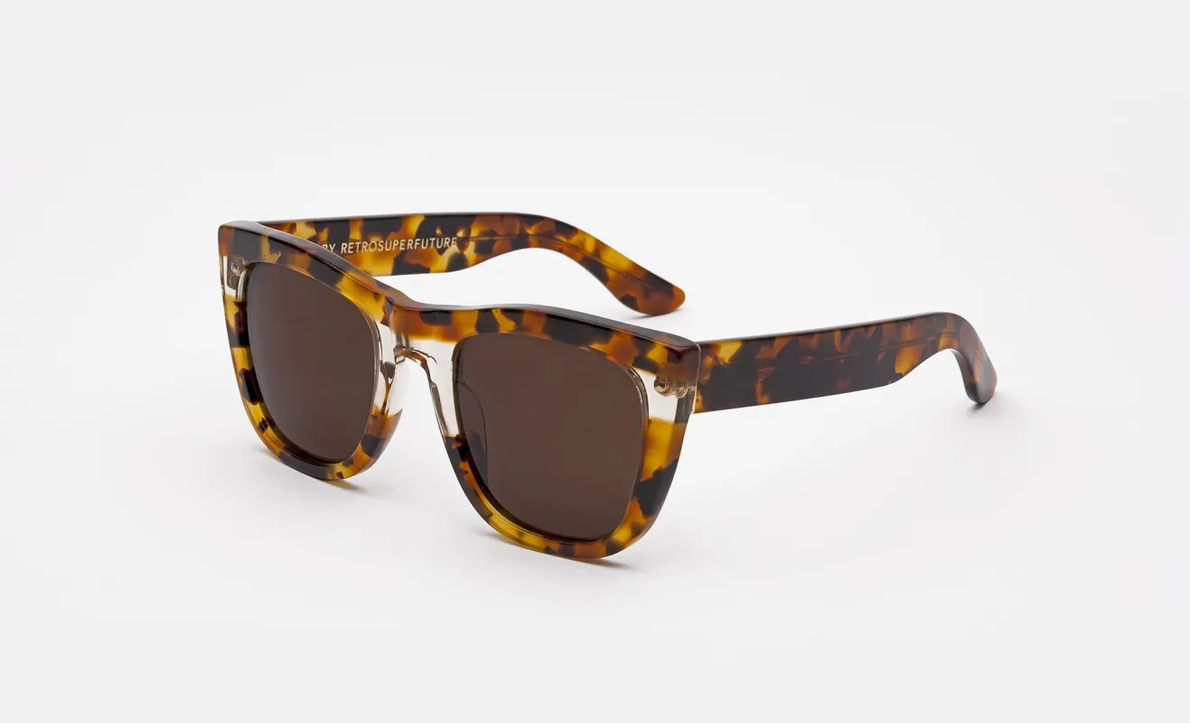 Gals Strata made by RetroSuperFuture