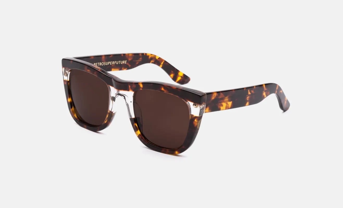 Gals Strata sold by RetroSuperFuture