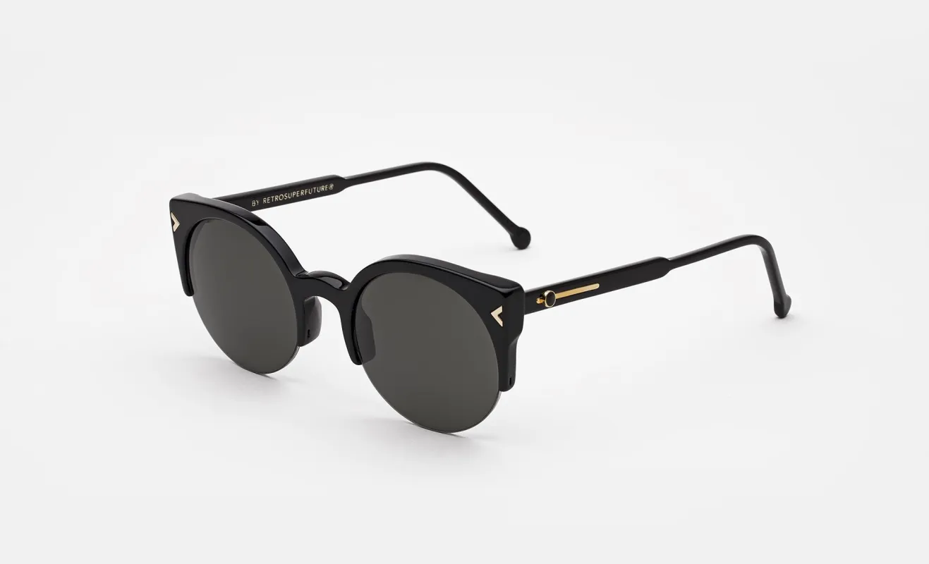 Lucia Decò sold by RetroSuperFuture