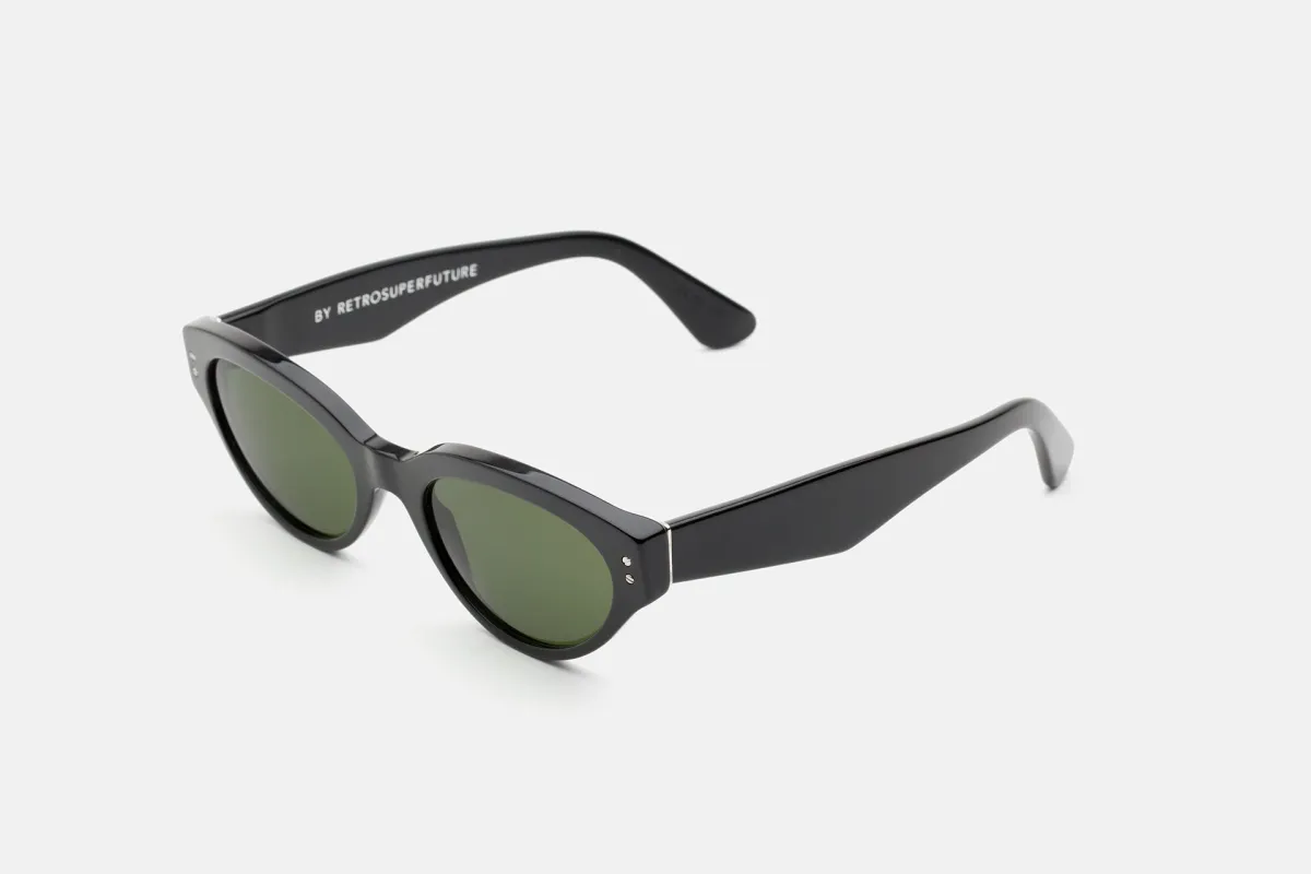 Drew Vetra made by RetroSuperFuture