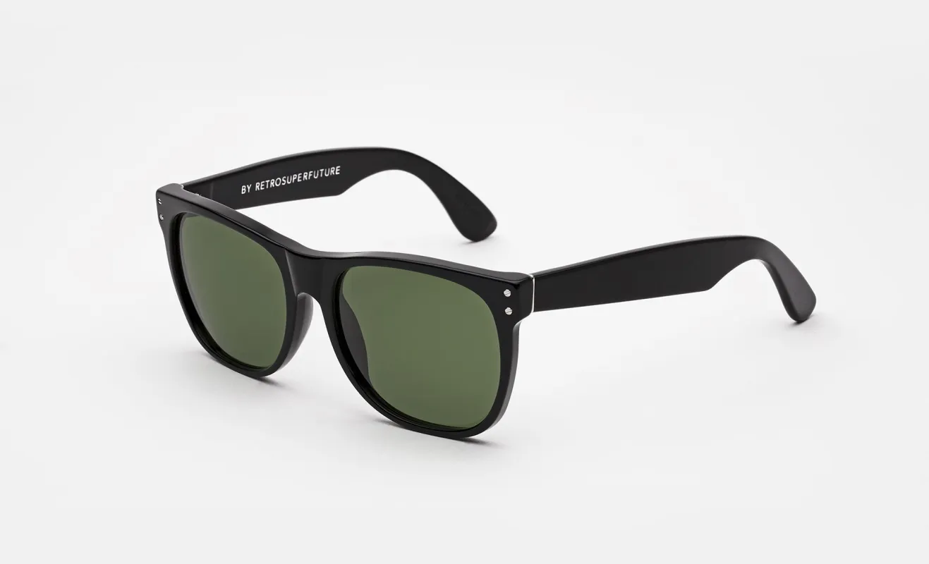 Classic Vetra made by RetroSuperFuture