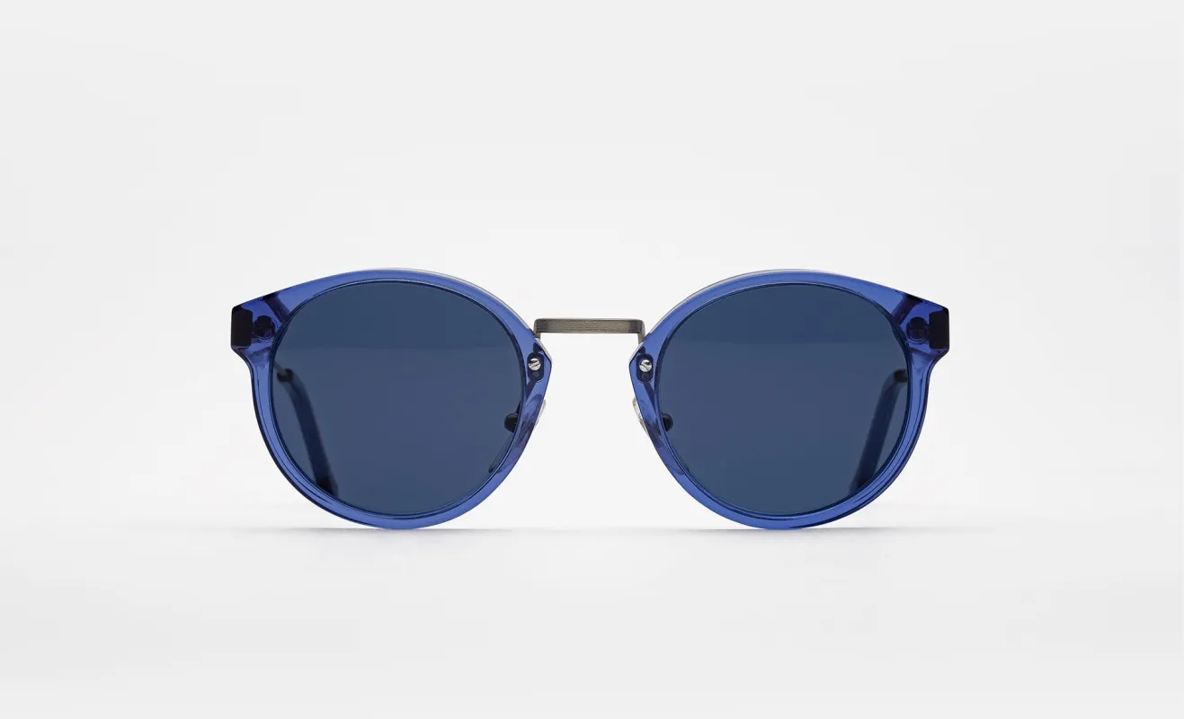 Panamá Études made by RetroSuperFuture