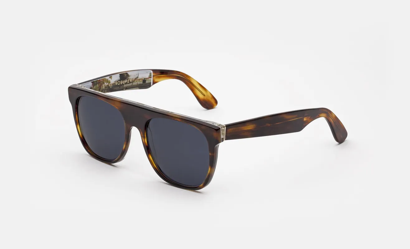 Flat Top Remember Flight made by RetroSuperFuture