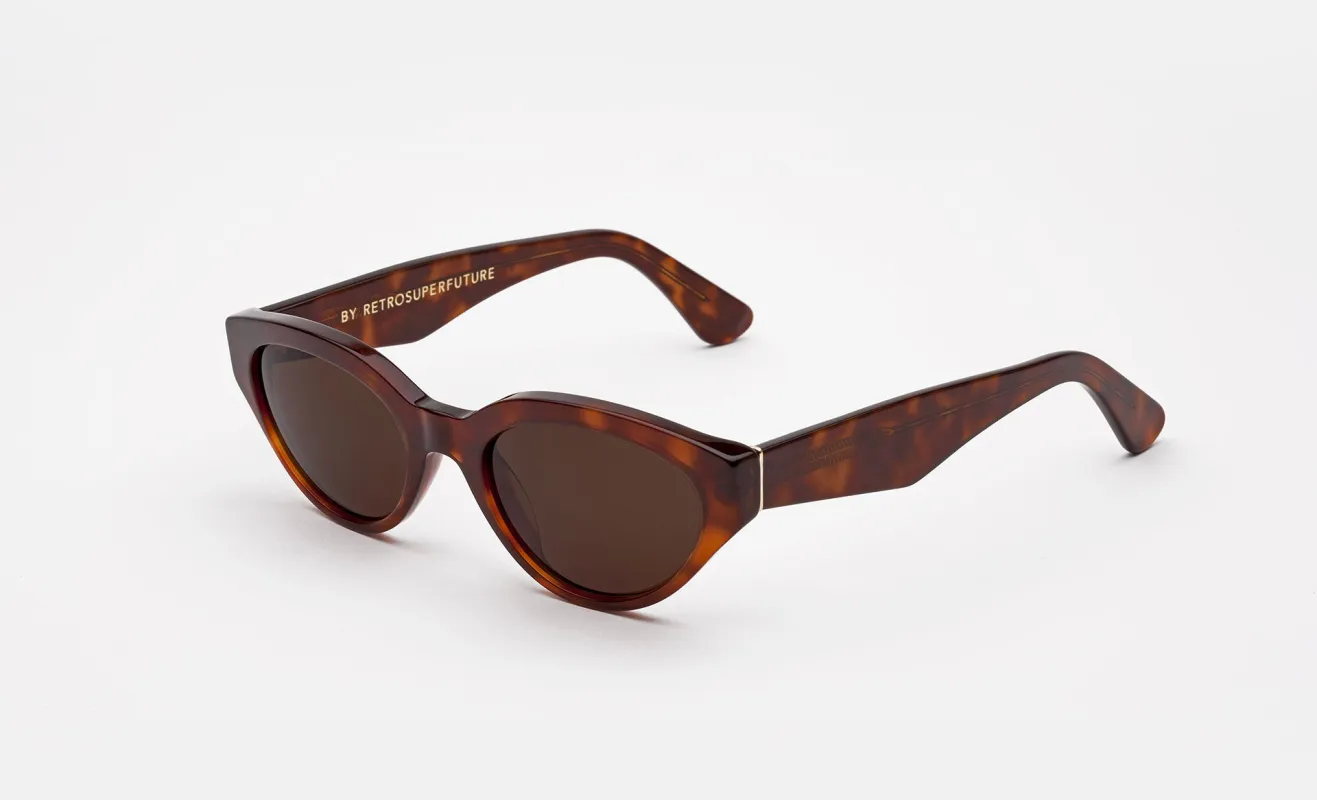 Drew Classic Havana sold by RetroSuperFuture