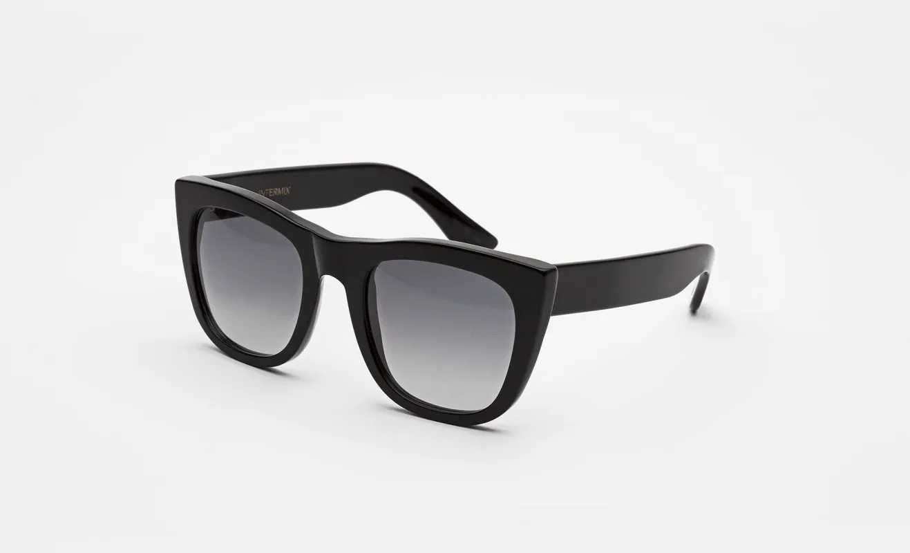 Gals Intermix Exclusive Black sold by RetroSuperFuture