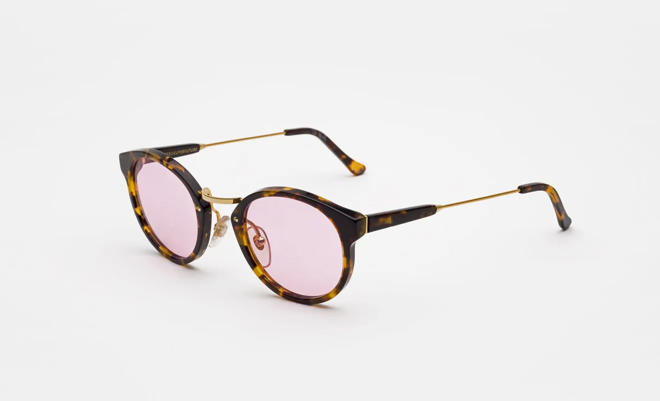 Panamá Distint Classics made by RetroSuperFuture