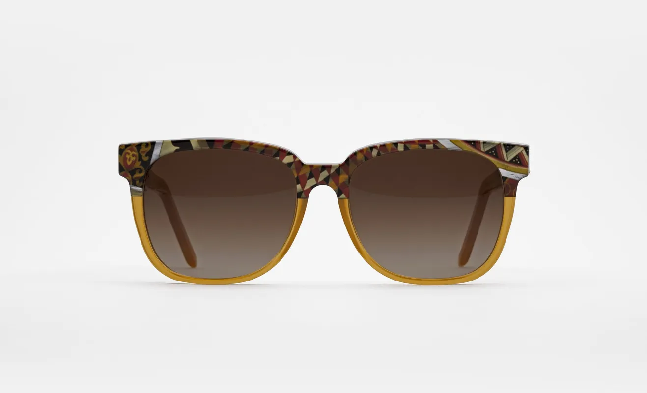 People Tapestry A sold by RetroSuperFuture