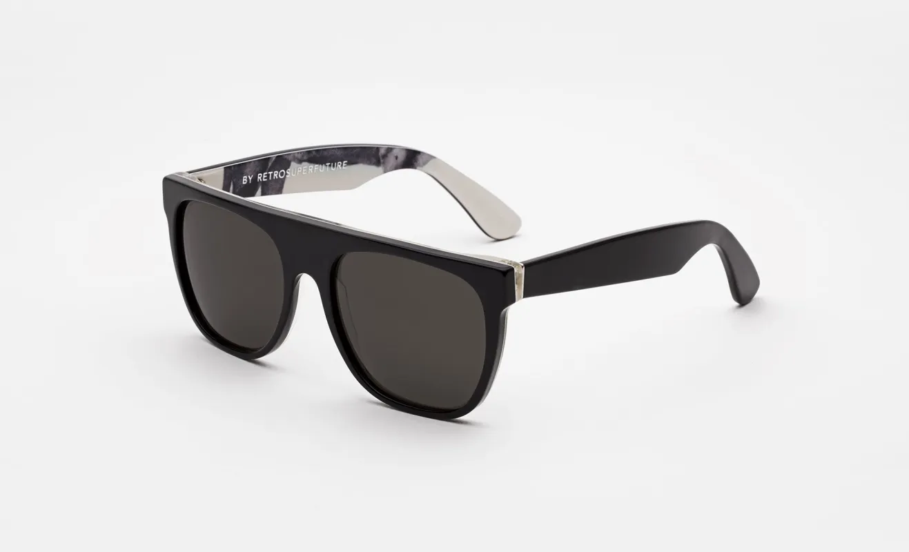 Flat Top Felidae sold by RetroSuperFuture