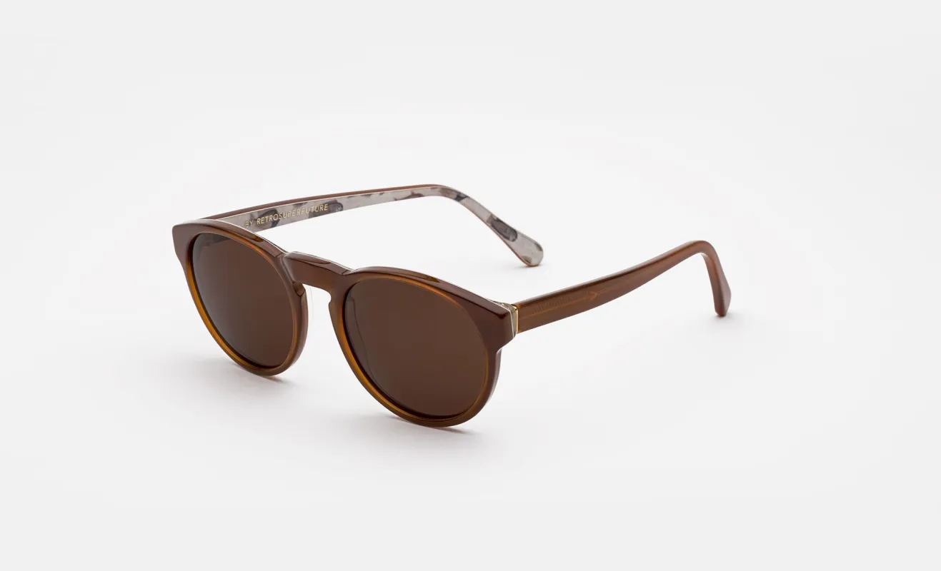 Paloma Poissons made by RetroSuperFuture