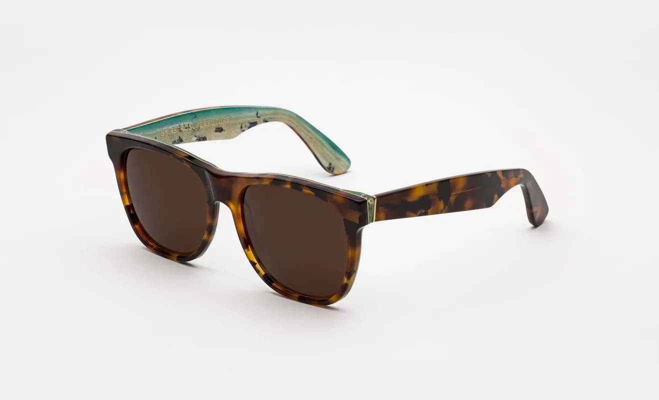 Classic Florida sold by RetroSuperFuture