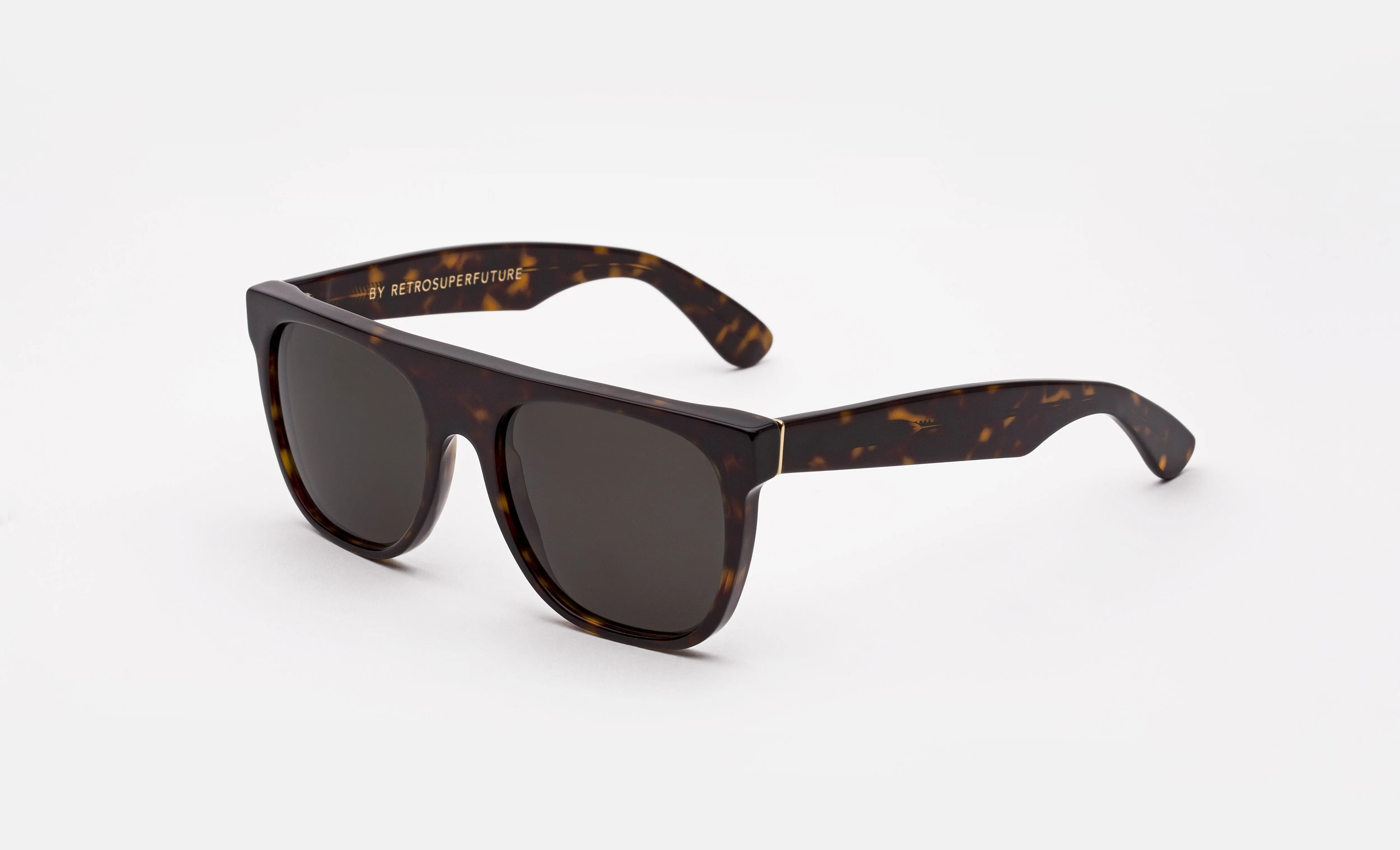 Flat Top Havana sold by RetroSuperFuture
