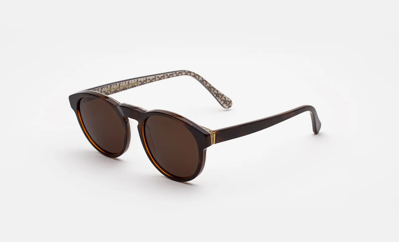 PALOMA PALMAS made by RetroSuperFuture