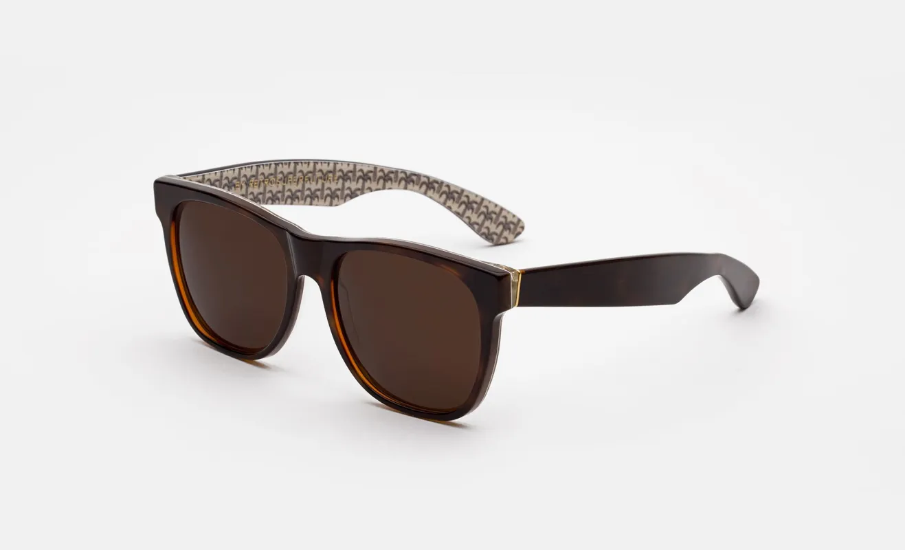 Classic Palmas sold by RetroSuperFuture