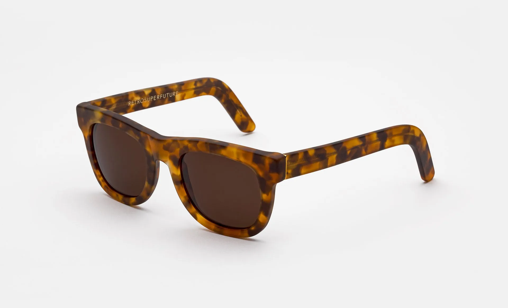 Ciccio BHM sold by RetroSuperFuture