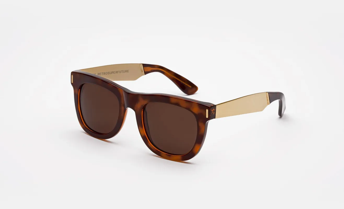 Ciccio Francis Havana made by RetroSuperFuture