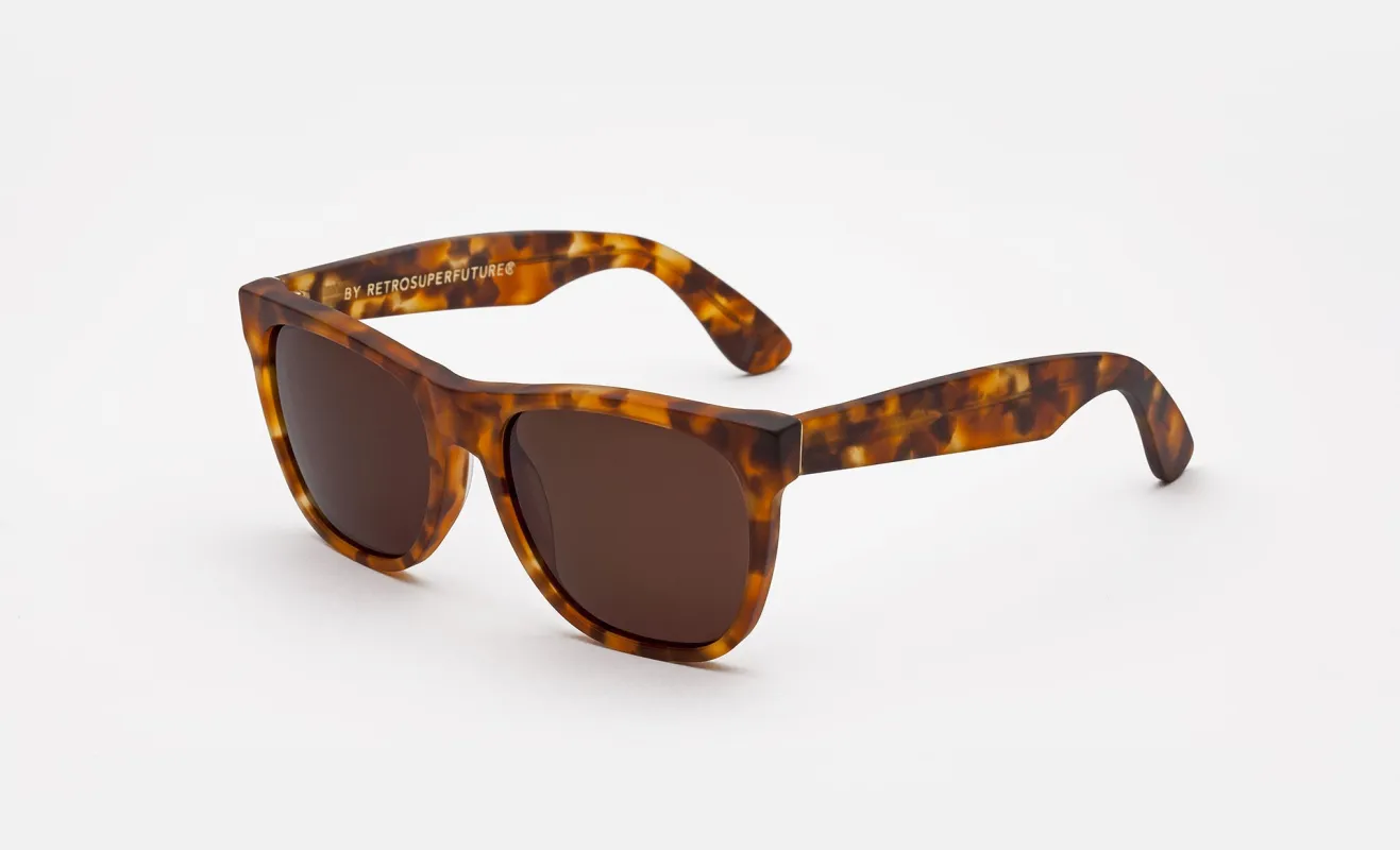 Classic BHM made by RetroSuperFuture