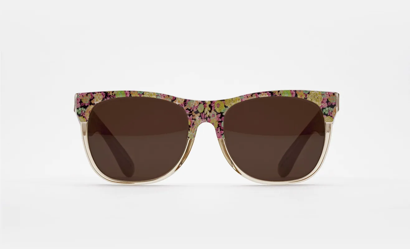 Liberty&Co I Elysian made by RetroSuperFuture