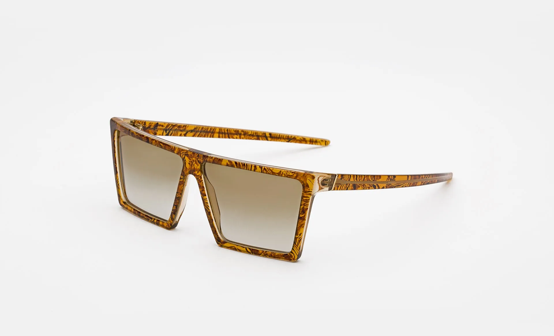 W Summer Safari sold by RetroSuperFuture