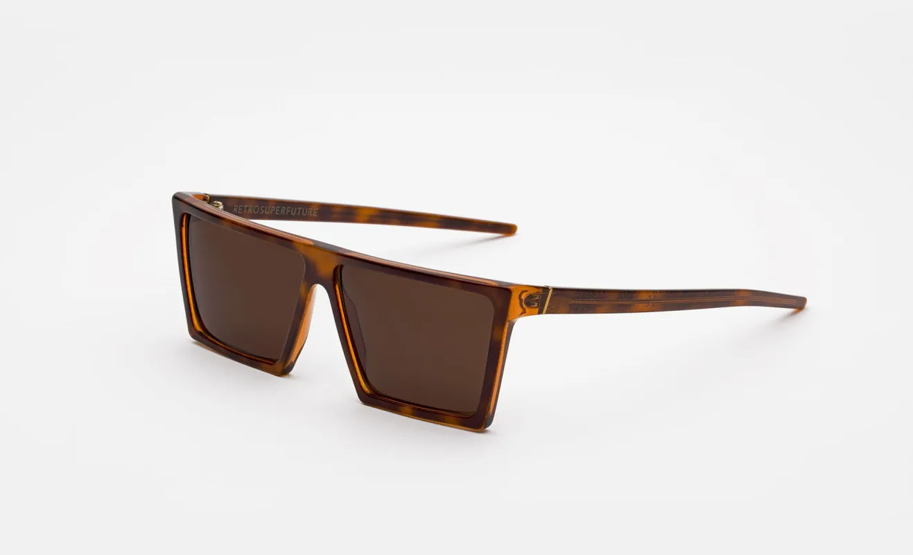 W Havana made by RetroSuperFuture