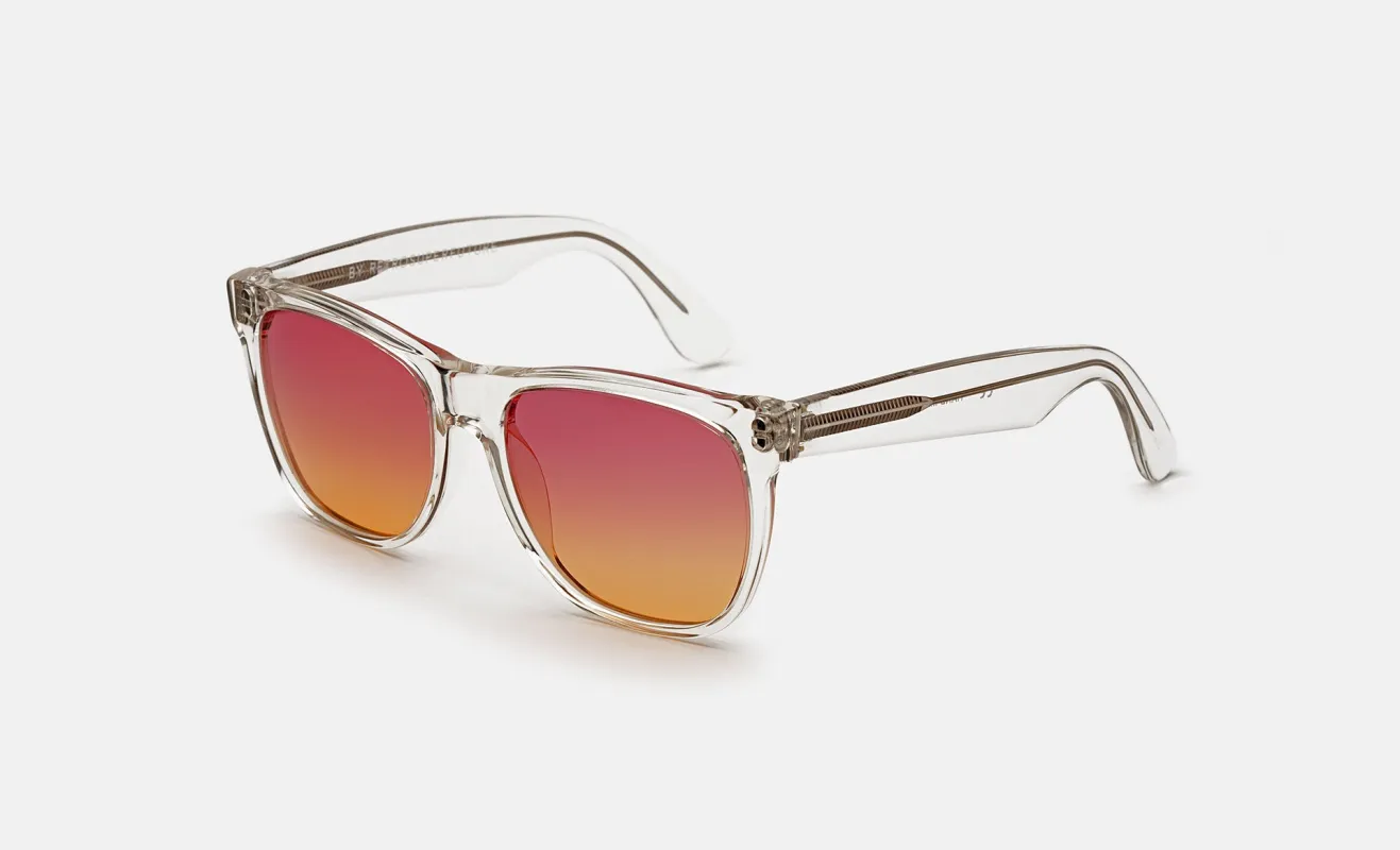 Classic Sex On The Beach made by RetroSuperFuture