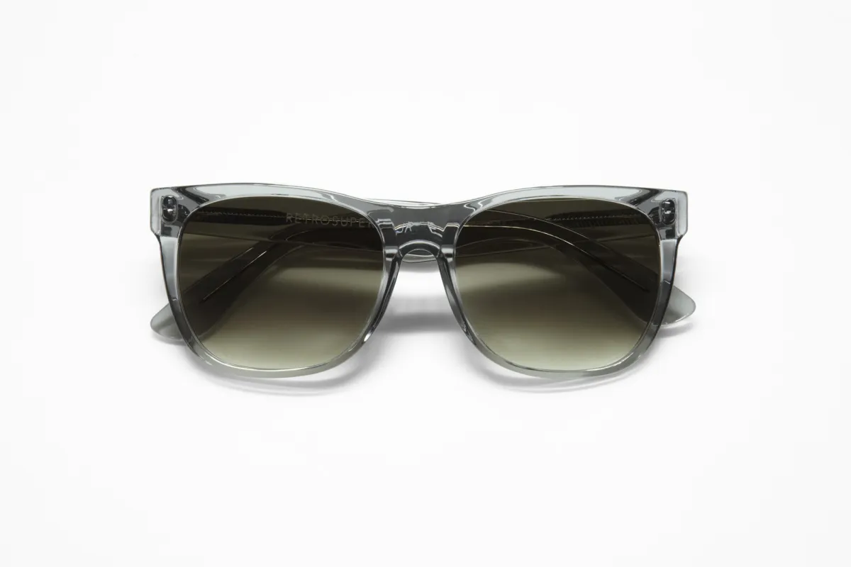 Classic Apollo sold by RetroSuperFuture