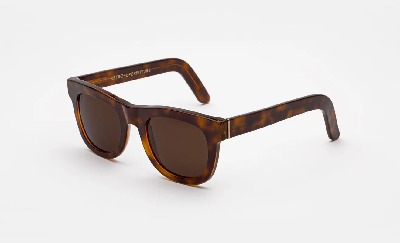 Ciccio Havana made by RetroSuperFuture