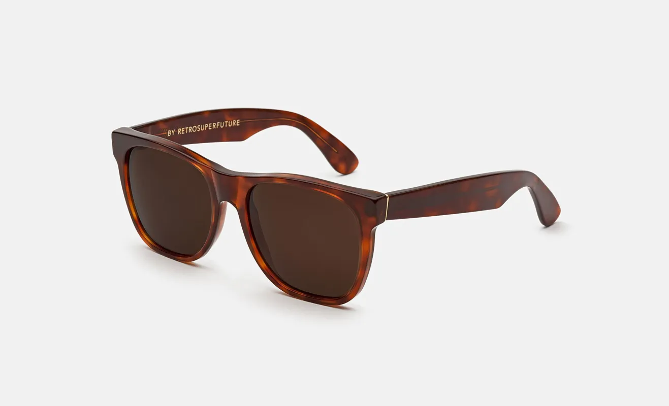 Classic Havana made by RetroSuperFuture