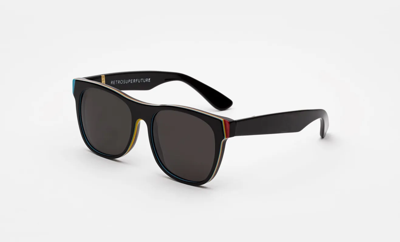 Classic Technicolor 1 made by RetroSuperFuture