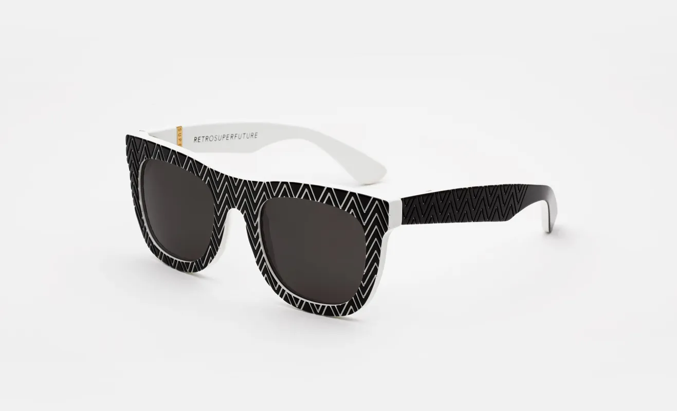 Ciccio Ny Invertito sold by RetroSuperFuture