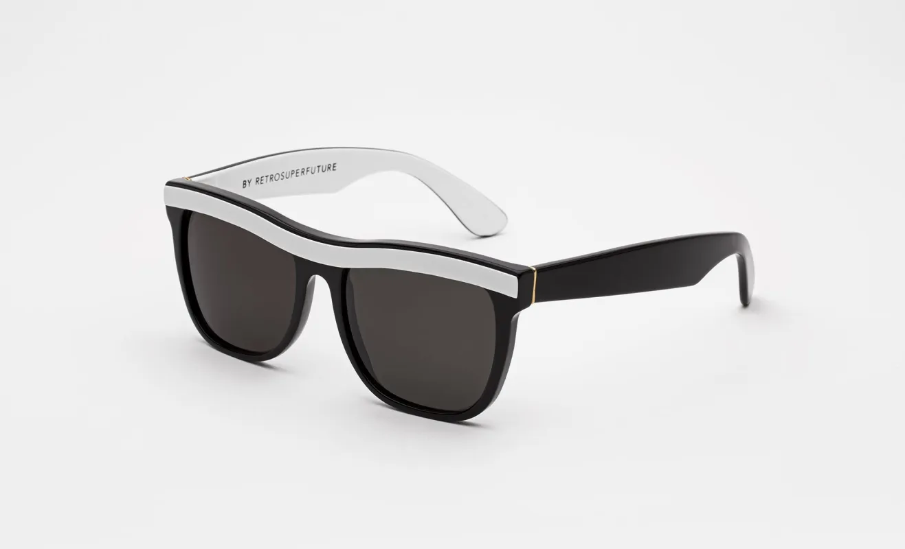 Classic Tiki Surf made by RetroSuperFuture