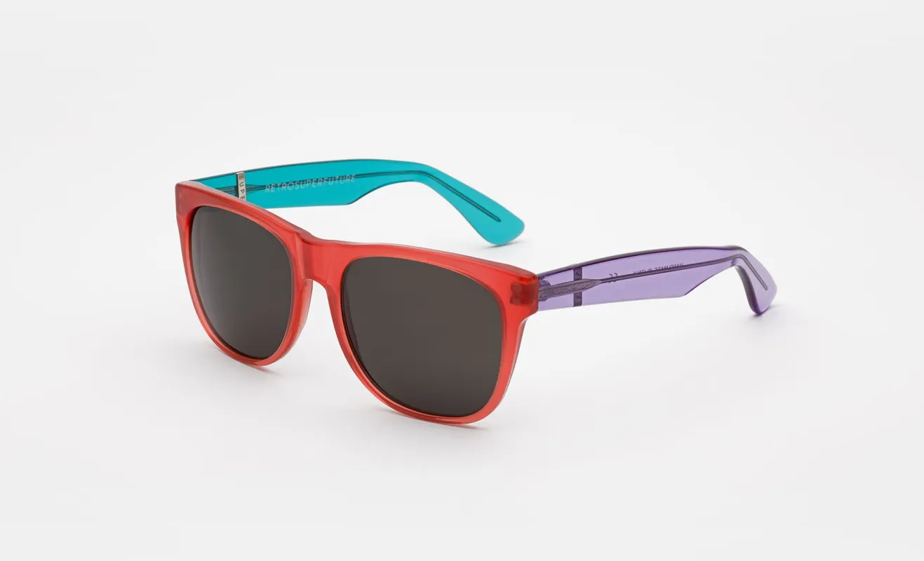 Classic Trio Opal sold by RetroSuperFuture