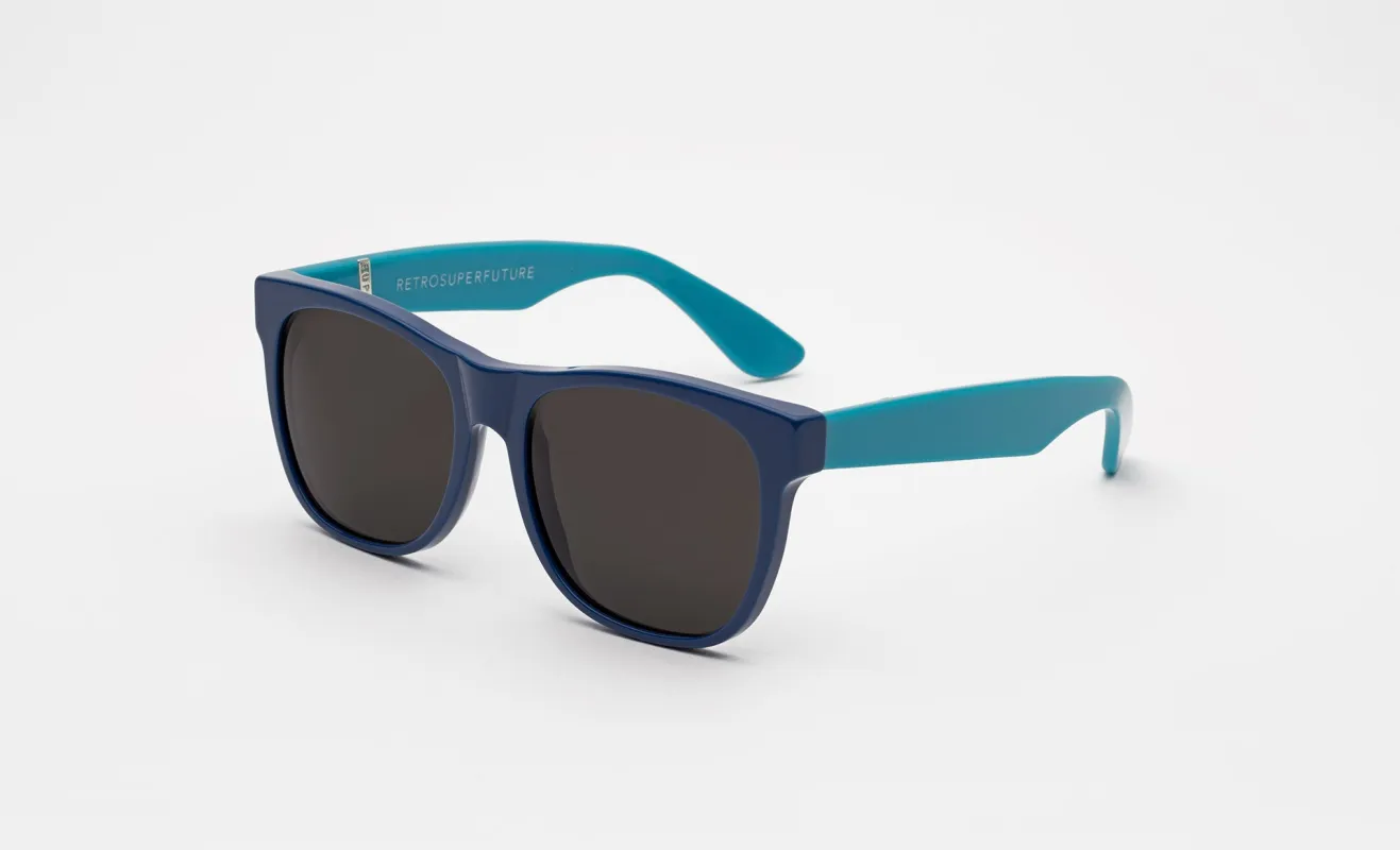 Classic Blue/Sky sold by RetroSuperFuture