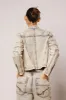 Easy Rider Jacket / Bowie sold by REVICE