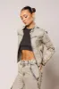 Easy Rider Jacket / Bowie sold by REVICE