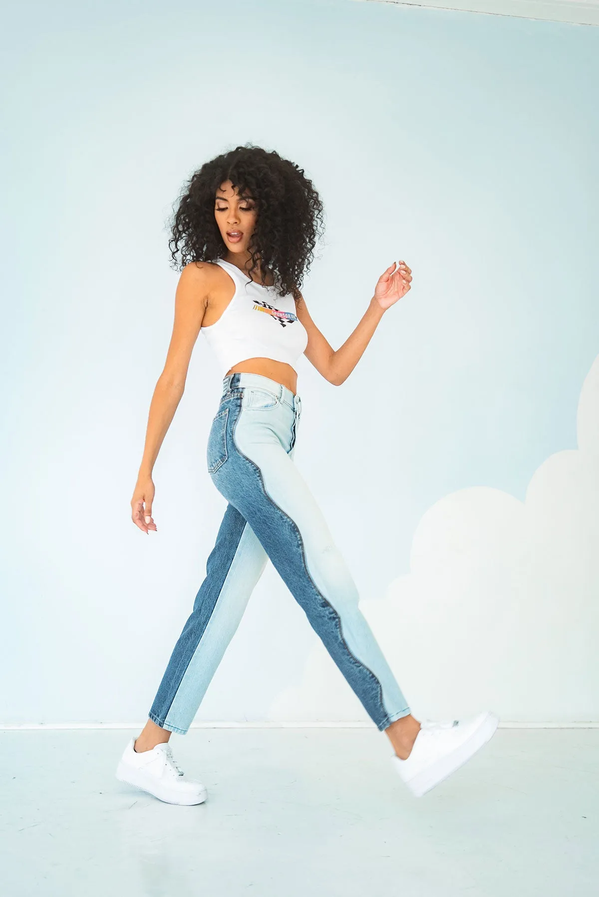 Ex-Boyfriend / Mixed Signals sold by REVICE