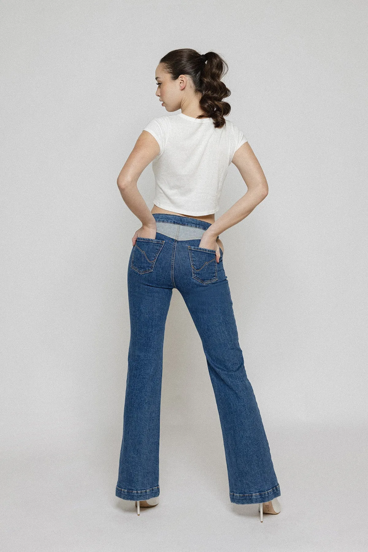 Cosmic Fusion sold by REVICE product image thumbnail 3