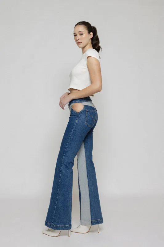 Cosmic Fusion sold by REVICE