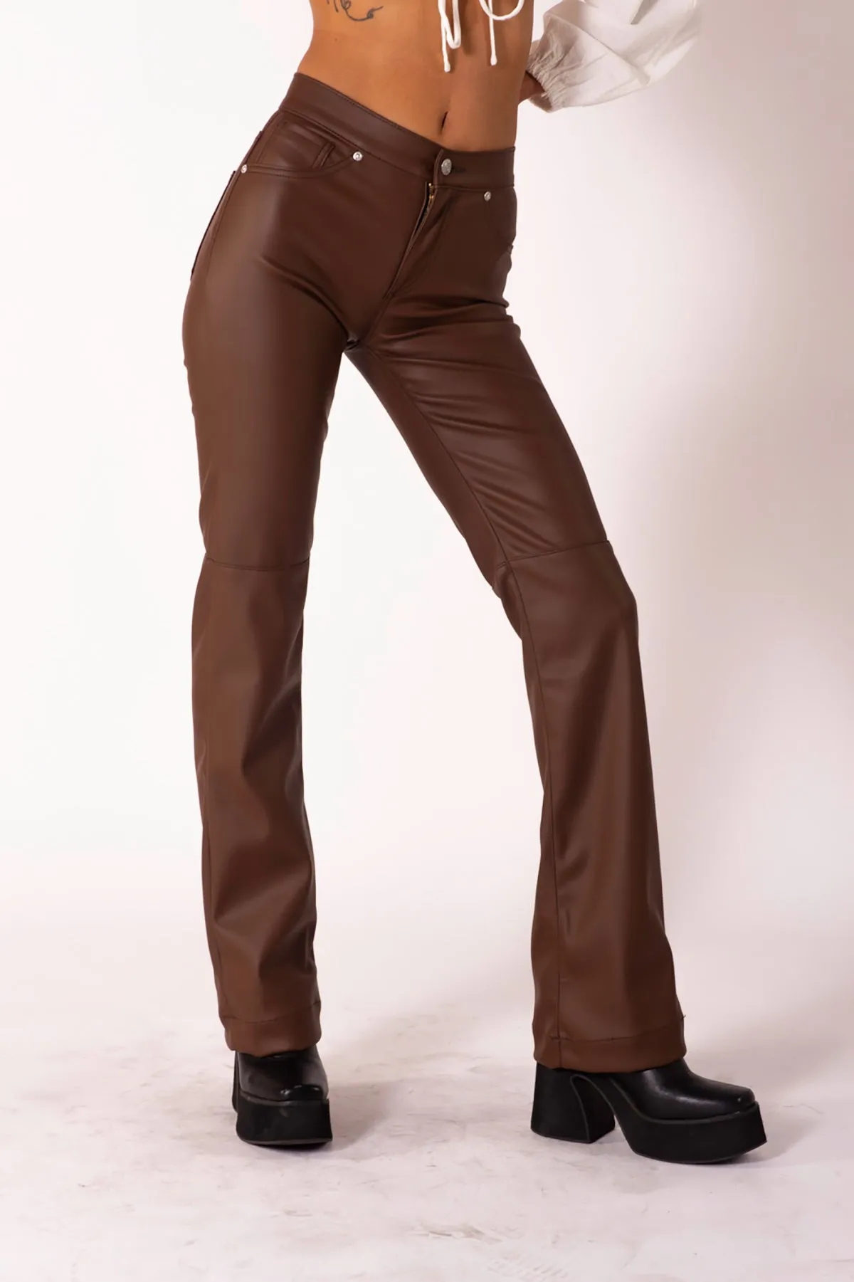 909 / High Street sold by REVICE product image thumbnail 2