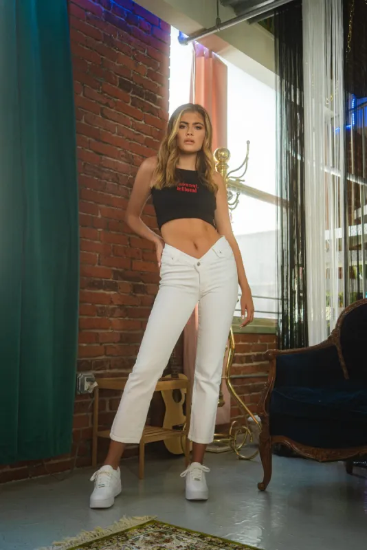 Viper / Diamond sold by REVICE