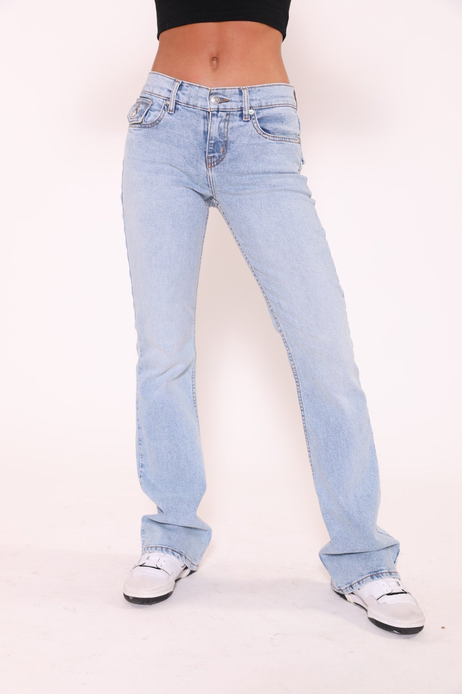 The Icon / Audrey sold by REVICE product image thumbnail 5