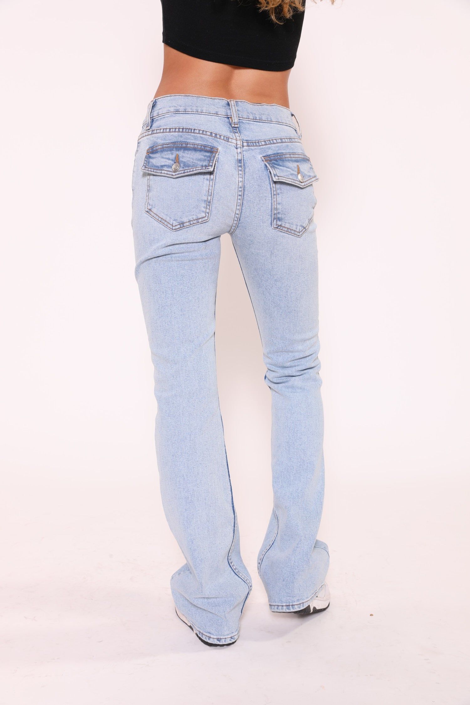 The Icon / Audrey sold by REVICE product image thumbnail 4