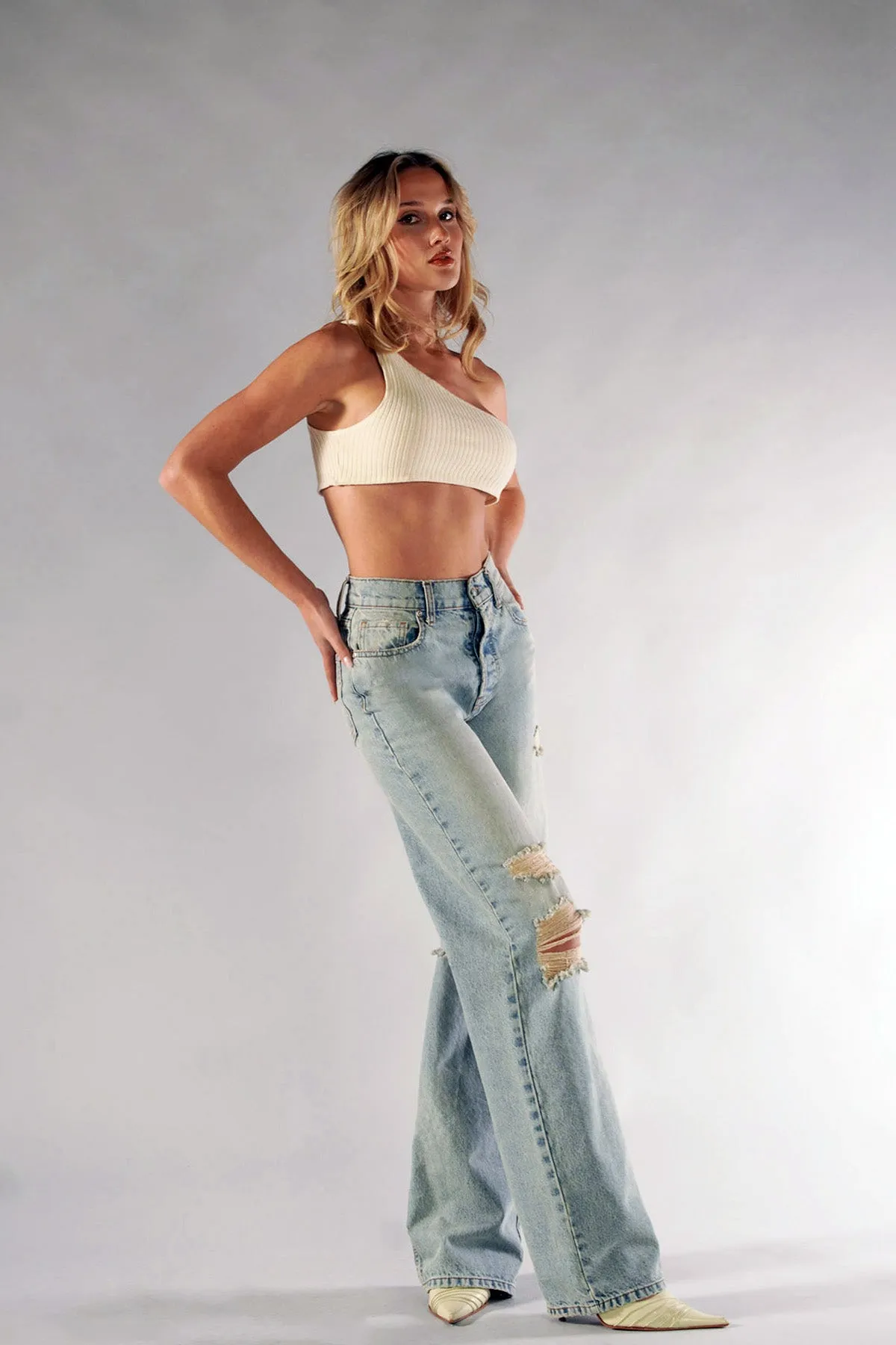 The 101 / Sea Breeze sold by REVICE product image thumbnail 4