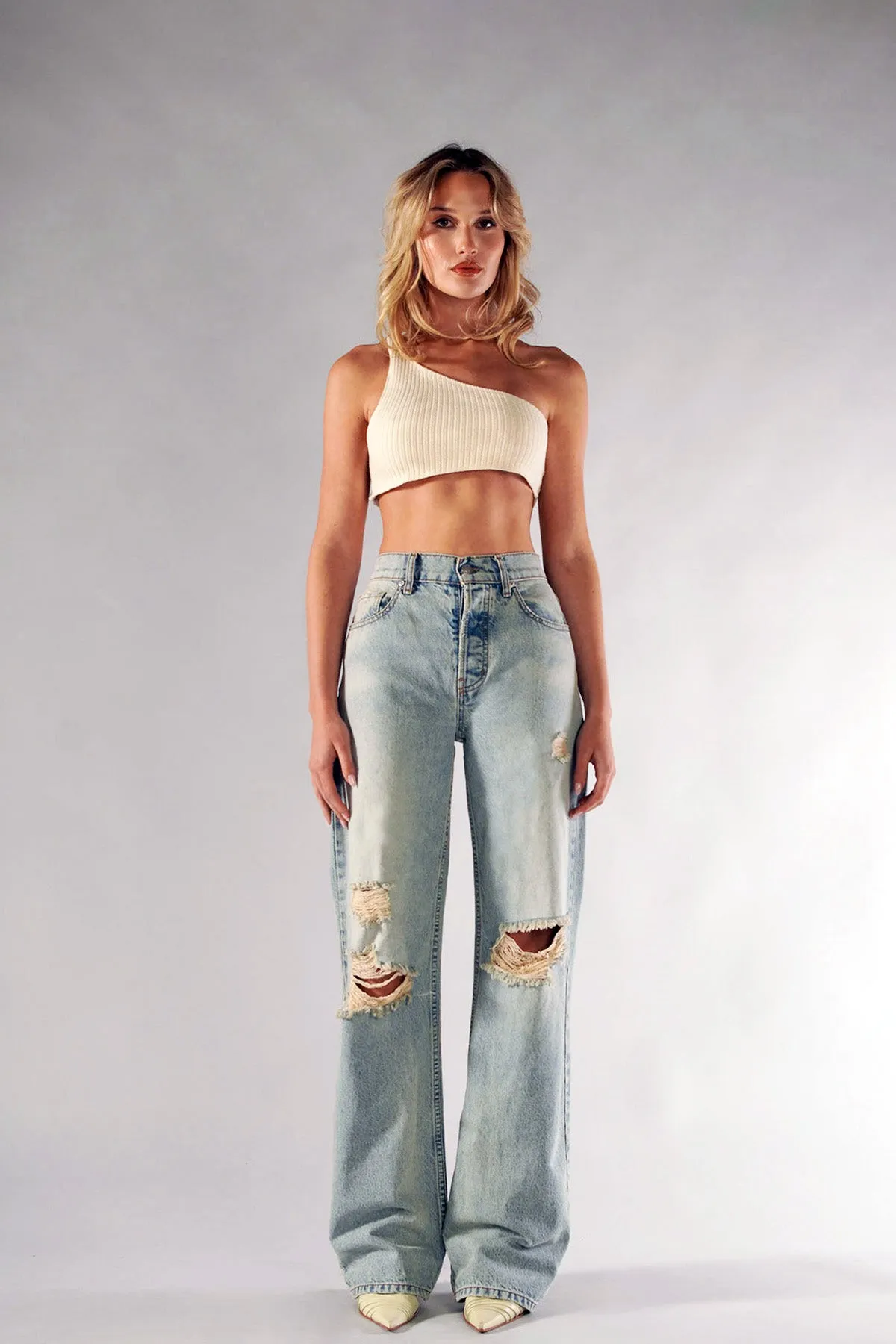 The 101 / Sea Breeze sold by REVICE product image thumbnail 3