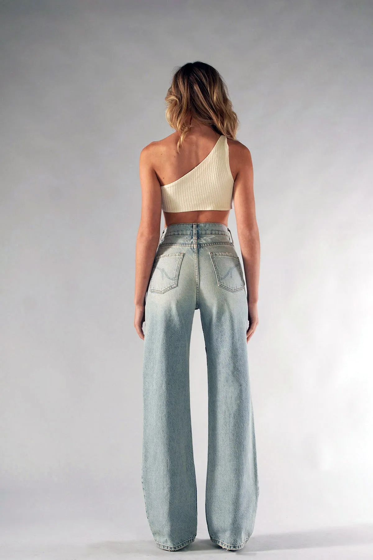 The 101 / Sea Breeze sold by REVICE product image thumbnail 2