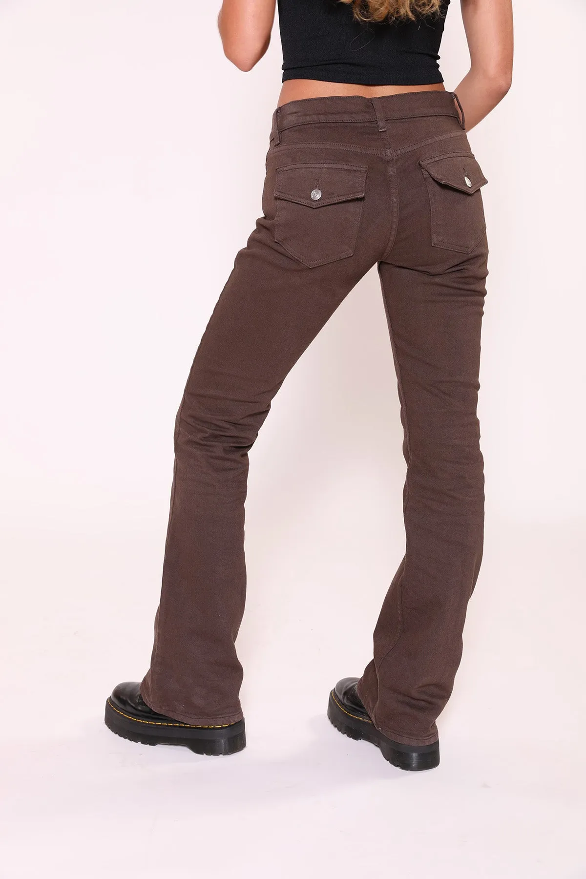 The Icon / Joni sold by REVICE product image thumbnail 4